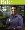 bite_mag