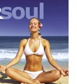 holistic