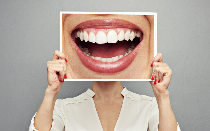 20 Questions to ask your Holistic Dentist