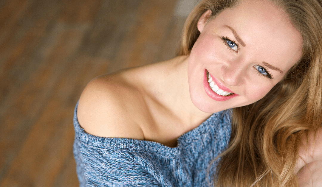 Avoid These 7 Teeth Whitening Mistakes