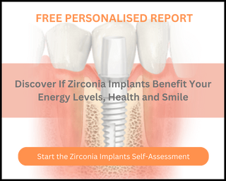 Discover If Zirconia Implants Benefit Your Energy Levels, Health and Smile(4)