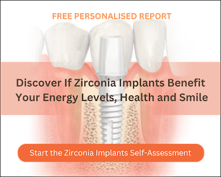 Discover If Zirconia Implants Benefit Your Energy Levels, Health and Smile(5)