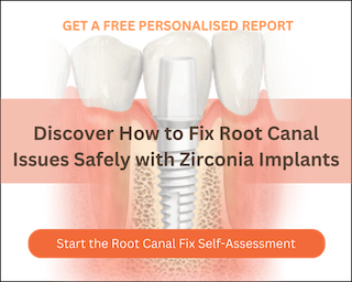 Discover If Zirconia Implants Benefit Your Energy Levels, Health and Smile(5)